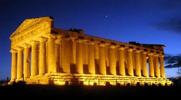 Sul Mare E Sotto Le Stelle Di Roccazzelle-Manfria Διαμέρισμα Gela Εξωτερικό φωτογραφία